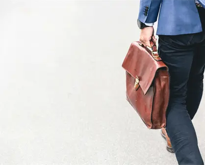 &iquest;Cu&aacute;nto me corresponde de liquidaci&oacute;n si me despiden? As&iacute; lo puedes calcular