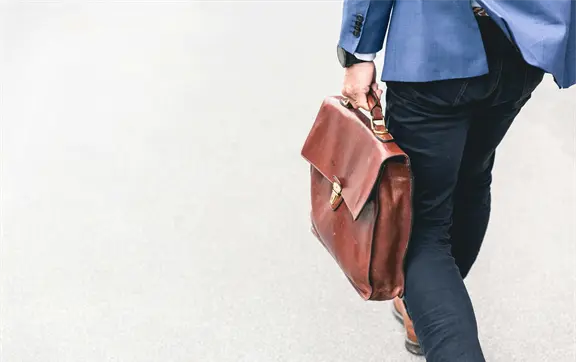 &iquest;Cu&aacute;nto me corresponde de liquidaci&oacute;n si me despiden? As&iacute; lo puedes calcular