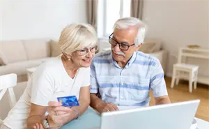 Estos estados de México aplican descuento en el pago del predial con credencial del INAPAM