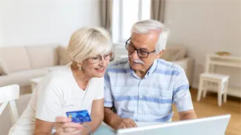 Estos estados de México aplican descuento en el pago del predial con credencial del INAPAM