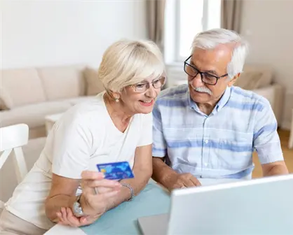 Estos estados de M&eacute;xico aplican descuento en el pago del predial con credencial del INAPAM