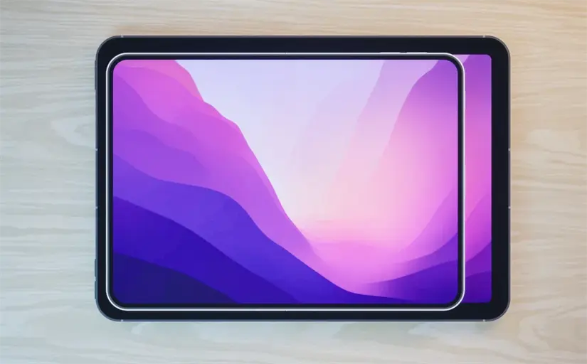 El lanzamiento está rumoreado para septiembre de 2026. Foto: Cortesía