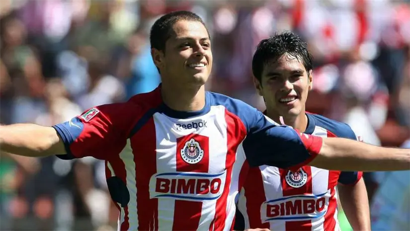 El jugador ha sumado una importante suma de dinero. Foto: Cortesía