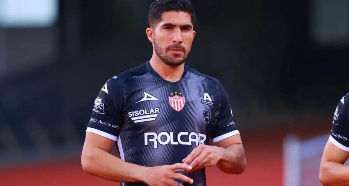 Conoce como termino Jair Pereira en la cárcel. Foto: cortesía