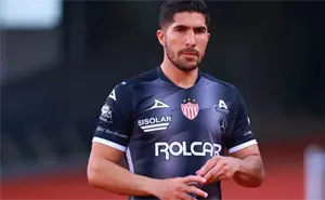 La historia poco conocida de Jair Pereira: de pasar una noche en la cárcel a brillar en Chivas
