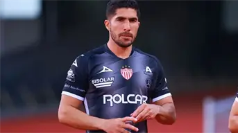 La historia poco conocida de Jair Pereira: de pasar una noche en la cárcel a brillar en Chivas