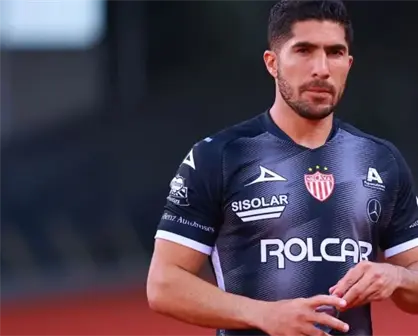 La historia poco conocida de Jair Pereira: de pasar una noche en la c&aacute;rcel a brillar en Chivas