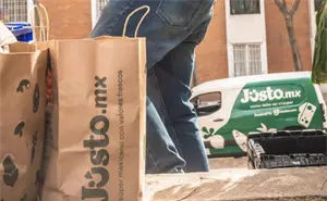 Jüsto se despide de México: ¿qué pasará con tus pedidos, reembolsos y facturas pendientes?