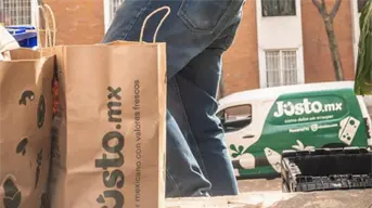 Jüsto se despide de México: ¿qué pasará con tus pedidos, reembolsos y facturas pendientes?