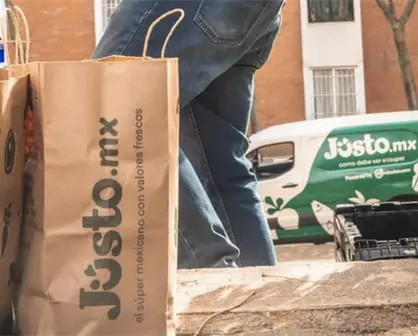 Jüsto se despide de México: ¿qué pasará con tus pedidos, reembolsos y facturas pendientes?