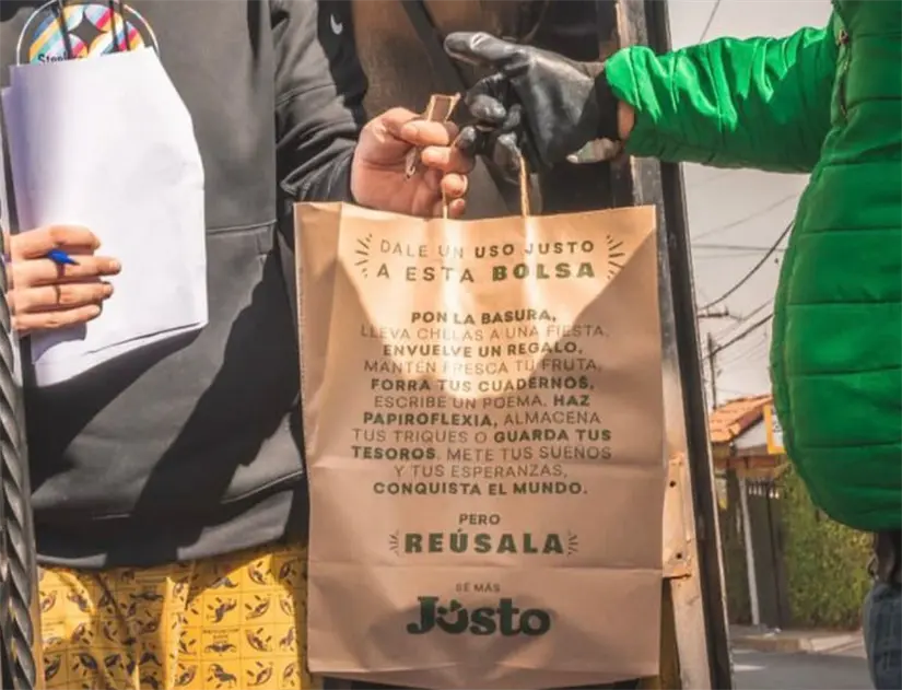 Después de más de 5 años operando en México, la empresa cierra se despide. Foto: Cortesía