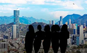 Ellas mandan en Monterrey: las mujeres que dominan los negocios y el poder económico regiomontano