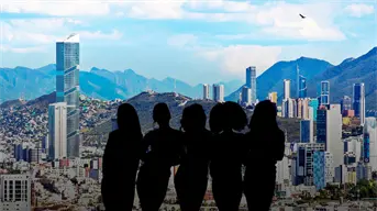 Ellas mandan en Monterrey: las mujeres que dominan los negocios y el poder económico regiomontano