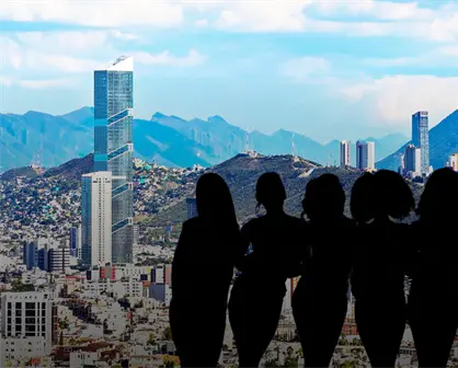 Ellas mandan en Monterrey: las mujeres que dominan los negocios y el poder econ&oacute;mico regiomontano