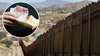 ¿Por qué el salario mínimo es más alto en el norte de México?