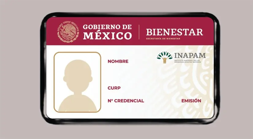 Otros lugares que ofrecen descuentos con credencial del INAPAM. Foto: Cortesía