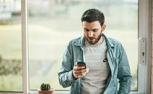 Pasos para el registro de mi número de Telcel y a partir de cuándo lo debo hacer