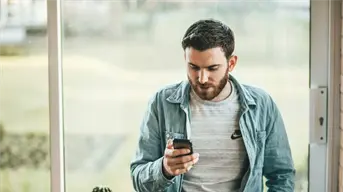 Pasos para el registro de mi número de Telcel y a partir de cuándo lo debo hacer