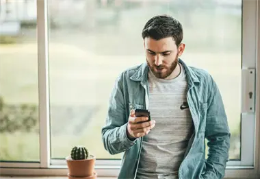 Pasos para el registro de mi n&uacute;mero de Telcel y a partir de cu&aacute;ndo lo debo hacer