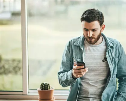 Pasos para el registro de mi n&uacute;mero de Telcel y a partir de cu&aacute;ndo lo debo hacer