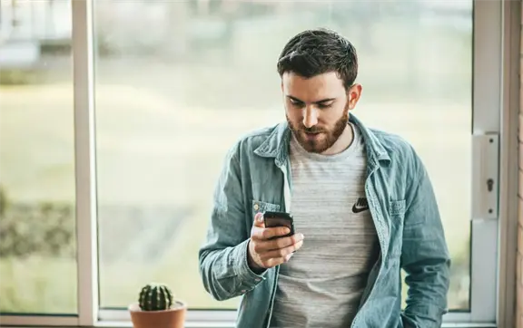 Pasos para el registro de mi n&uacute;mero de Telcel y a partir de cu&aacute;ndo lo debo hacer