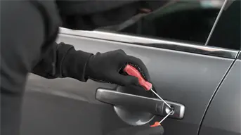 La Seguridad Vehicular de Cero Suscripción que Debes Conocer.