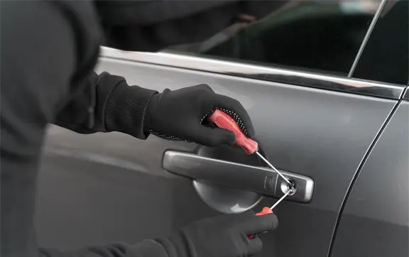 La Seguridad Vehicular de Cero Suscripci&oacute;n que Debes Conocer.