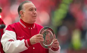 ¿Quién es Valentín Diez Morodo? el magnate que convirtió al Toluca en potencia del futbol