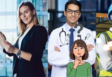 &iquest;Cu&aacute;les son las 10 carreras mejor pagadas en M&eacute;xico en 2025?