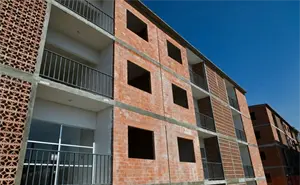 Municipios de Morelos en los que entregarán Viviendas del Bienestar; así va la construcción