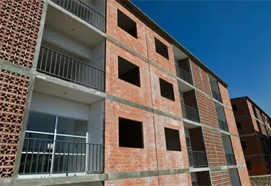 Municipios de Morelos en los que entregar&aacute;n Viviendas del Bienestar; as&iacute; va la construcci&oacute;n