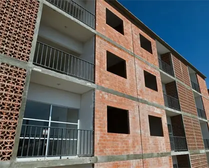 Municipios de Morelos en los que entregar&aacute;n Viviendas del Bienestar; as&iacute; va la construcci&oacute;n