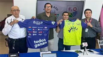 Cuándo y dónde será la Carrera de Inclusión “Meta Sin Barreras” en Culiacán 2025