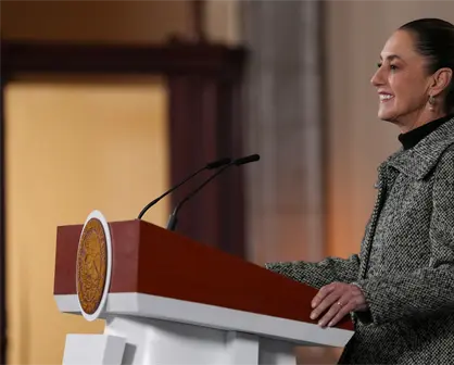 "M&eacute;xico no criminaliza a los migrantes": los temas m&aacute;s relevantes de La Ma&ntilde;anera del 18 de diciembre