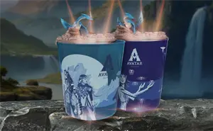 Combo de Avatar en Cinépolis; qué incluye y cuánto cuesta