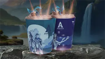 Combo de Avatar en Cinépolis; qué incluye y cuánto cuesta