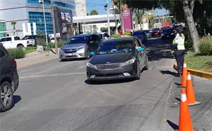 ¿Cuánto costará el refrendo vehicular en Guanuajuato en 2026 y la licencia de conducir?