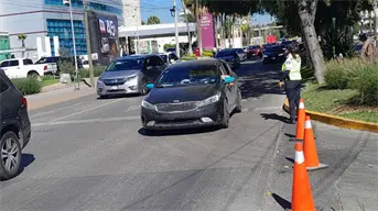 ¿Cuánto costará el refrendo vehicular en Guanuajuato en 2026 y la licencia de conducir?