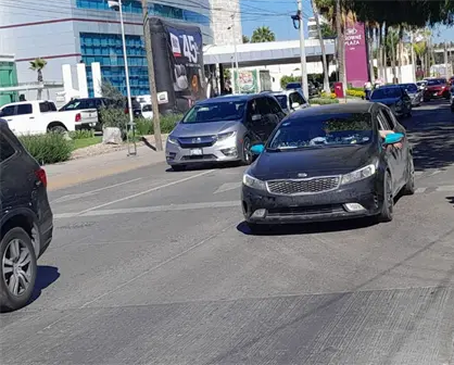 &iquest;Cu&aacute;nto costar&aacute; el refrendo vehicular en Guanuajuato en 2026 y la licencia de conducir?