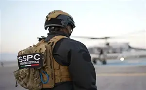 50,000 posibles criminales están ahora en la cárcel por Prisión Preventiva Oficiosa