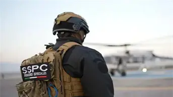 50,000 posibles criminales están ahora en la cárcel por Prisión Preventiva Oficiosa