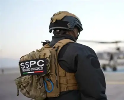 50,000 posibles criminales est&aacute;n ahora en la c&aacute;rcel por Prisi&oacute;n Preventiva Oficiosa