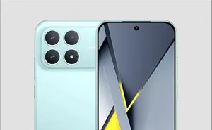 El mejor celular de Xiaomi para iniciar el 2026; precio equilibrado y potente