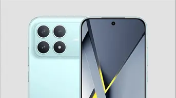 El mejor celular de Xiaomi para iniciar el 2026; precio equilibrado y potente