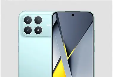 El mejor celular de Xiaomi para iniciar el 2026; precio equilibrado y potente