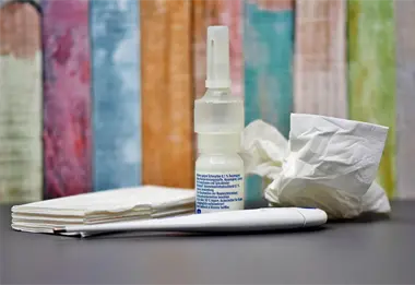 Influenza A H3N2: qué es, cómo se transmite y cuáles son sus principales síntomas