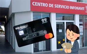 Infonavit otorga hasta $70,000 pesos para mejorar tu vivienda: ¿Cómo obtener el apoyo?