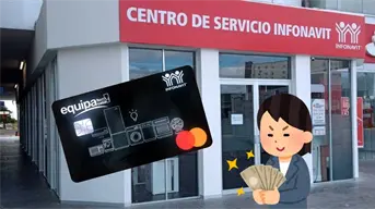 Infonavit otorga hasta $70,000 pesos para mejorar tu vivienda: ¿Cómo obtener el apoyo?
