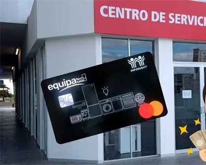 Infonavit otorga hasta $70,000 pesos para mejorar tu vivienda: &iquest;C&oacute;mo obtener el apoyo?