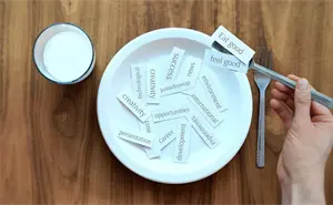 Las 24 ideas más importantes para 2026